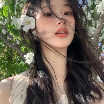 七夜怪谈：少女的怨念