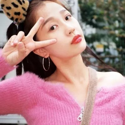 外婆的重托