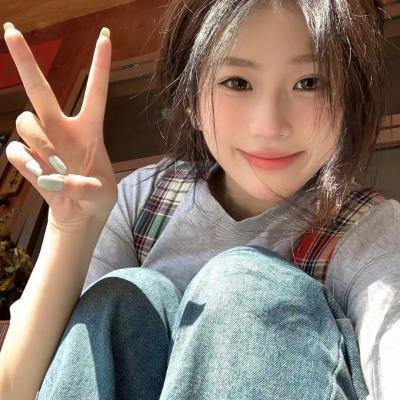 四个国王