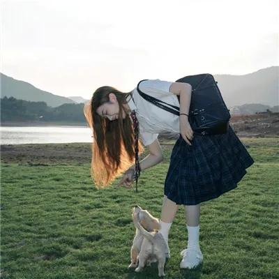 和谐生活