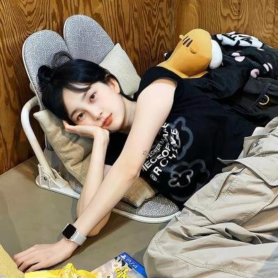 野蛮游戏：疯狂丛林