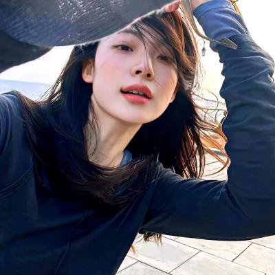 我的老婆是大佬