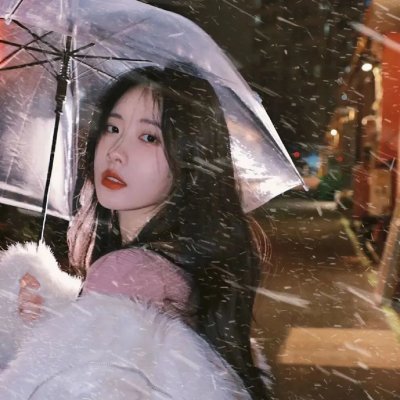 瑞奇·热维斯：世界末日