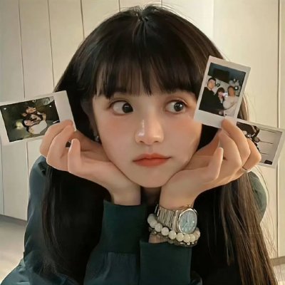 逐玉