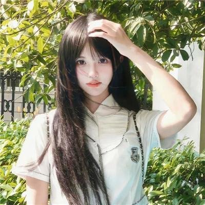银仙