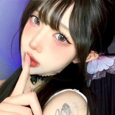 电锯惊魂5国语