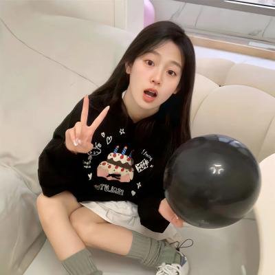 我不为父歌唱