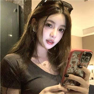 命中注定那头鹅