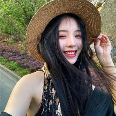 纽约之王