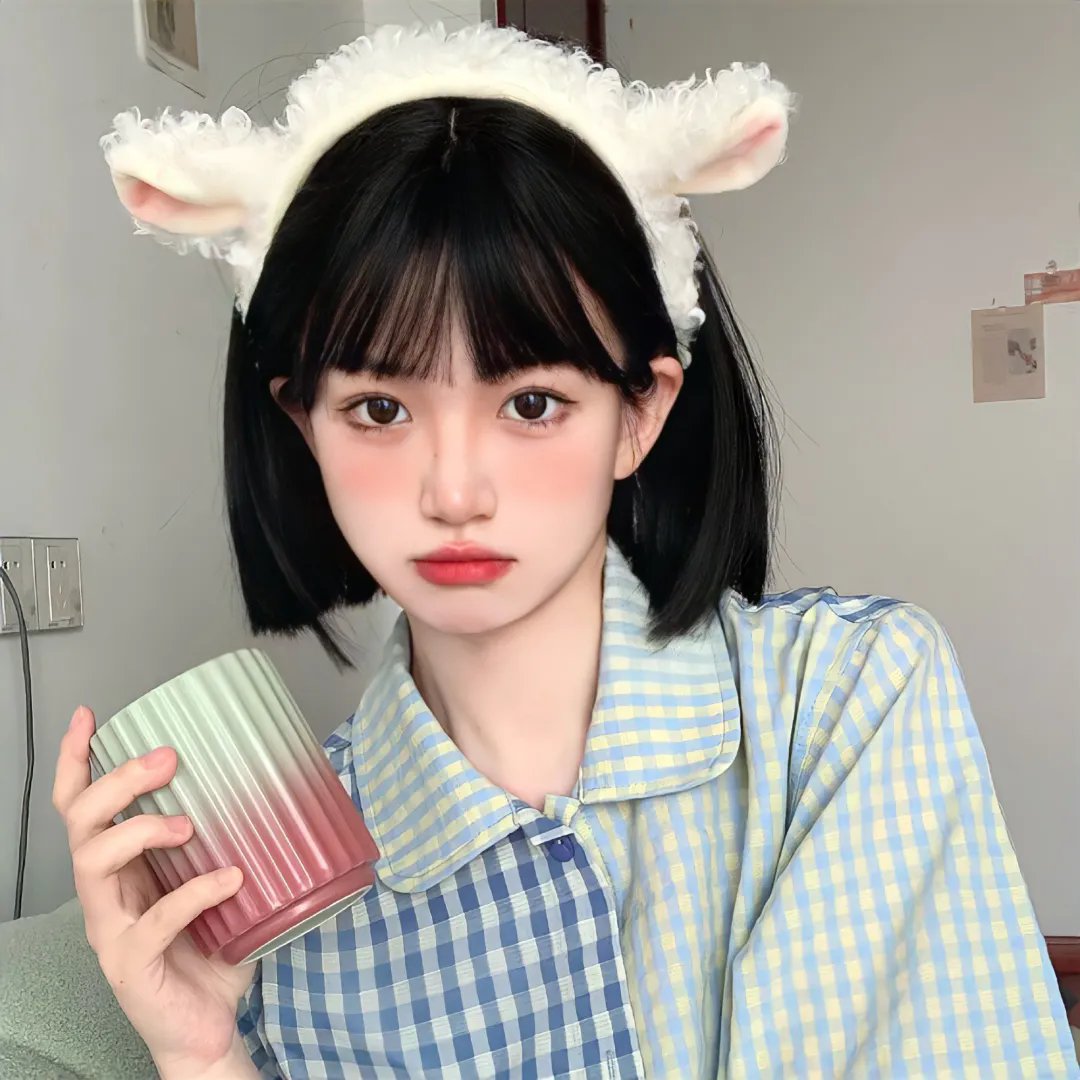 情缘心连心