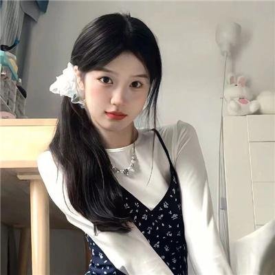 艾米莉亚·佩雷斯