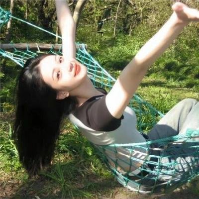 大叔的爱：归来