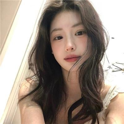 翻江战鳄鱼